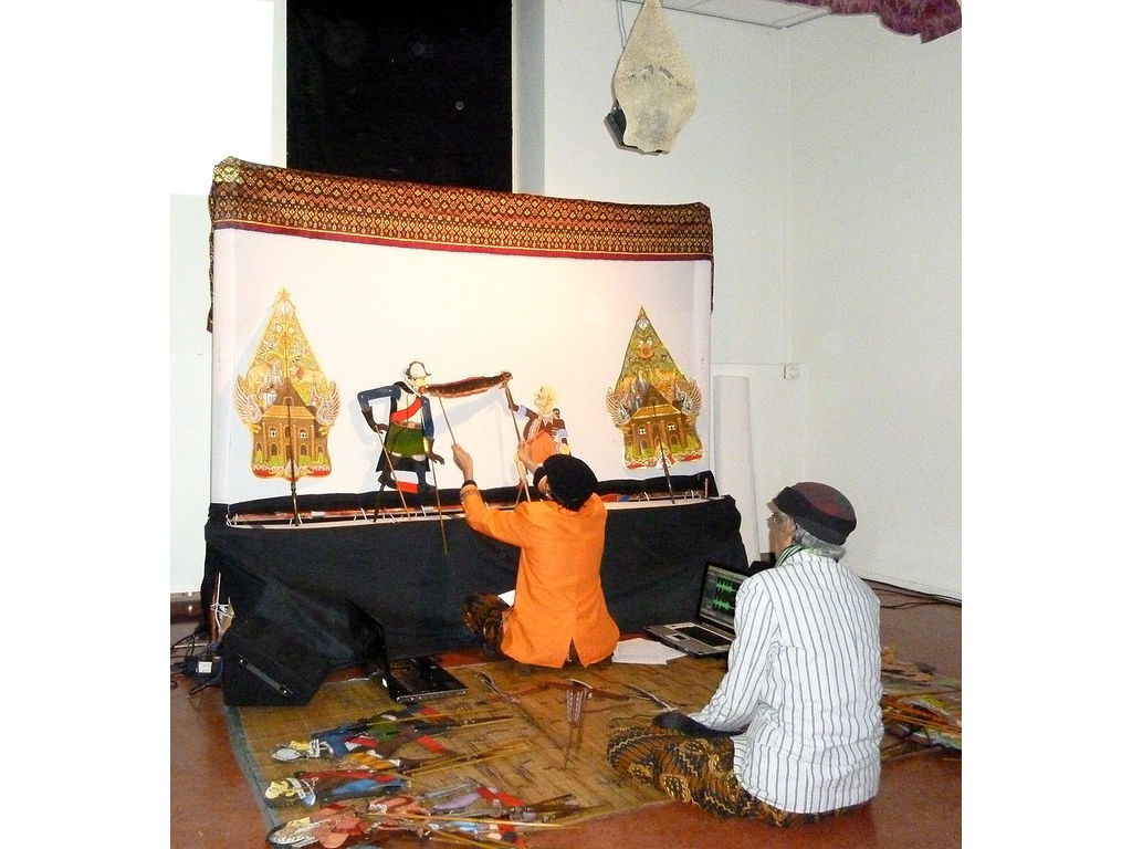 -Jan-Klaassen-haring