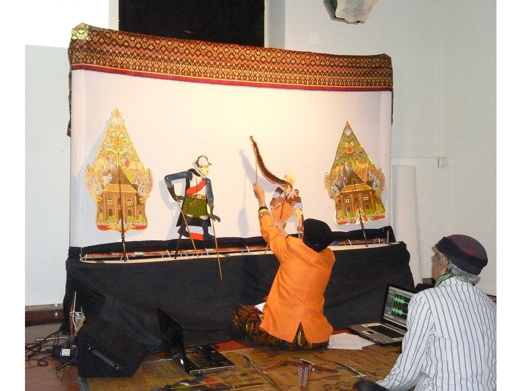 -Jan-Klaassen-haring