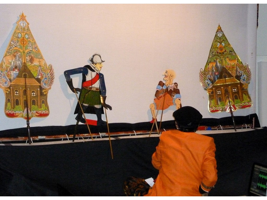 -Jan-Klaassen-Spanish-soldier