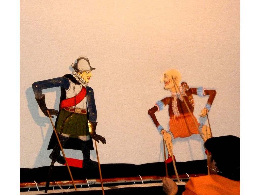 -Jan-Klaassen-Spanish-soldier