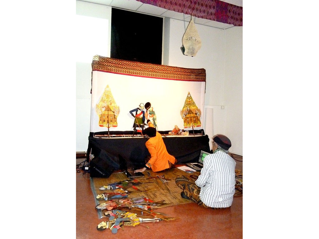 -Spanish-soldier-pan-Katrijn