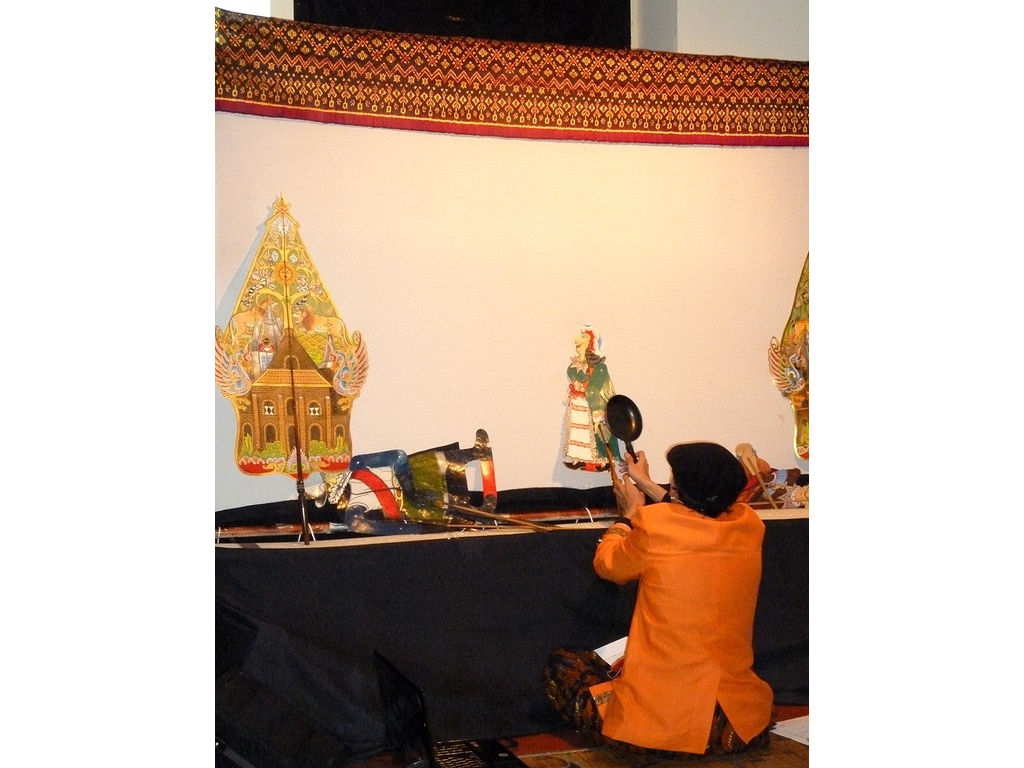 -Spanish-soldier-Katrijn-pan