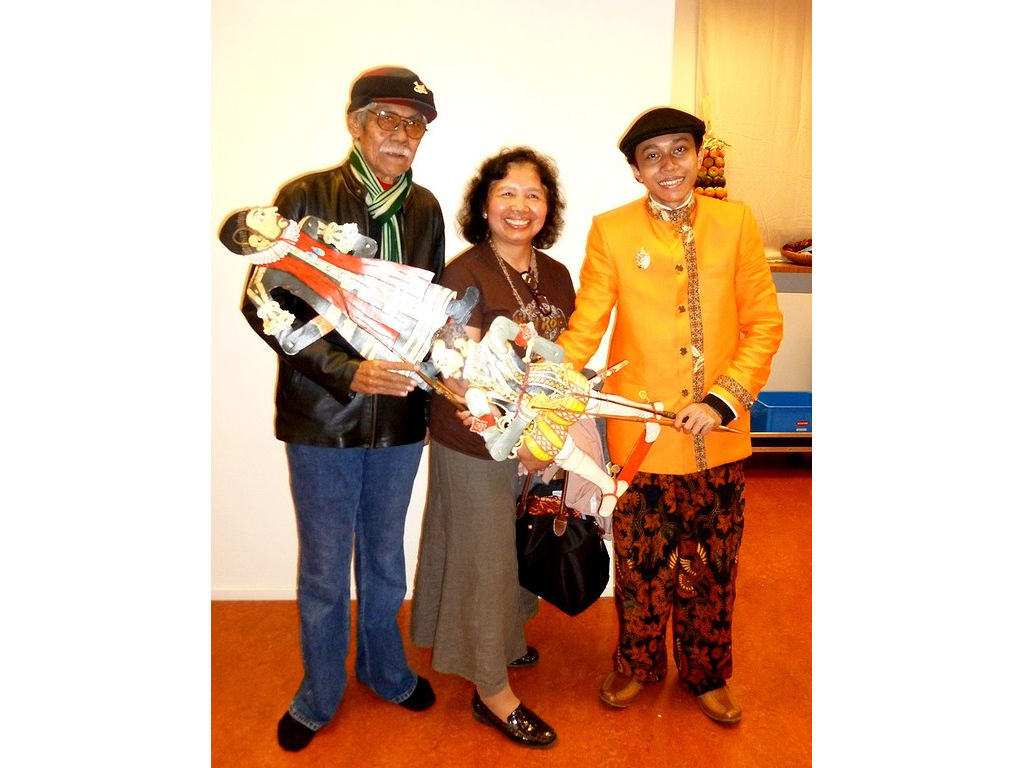 -foto-Ledjar-Zenita-Nanang