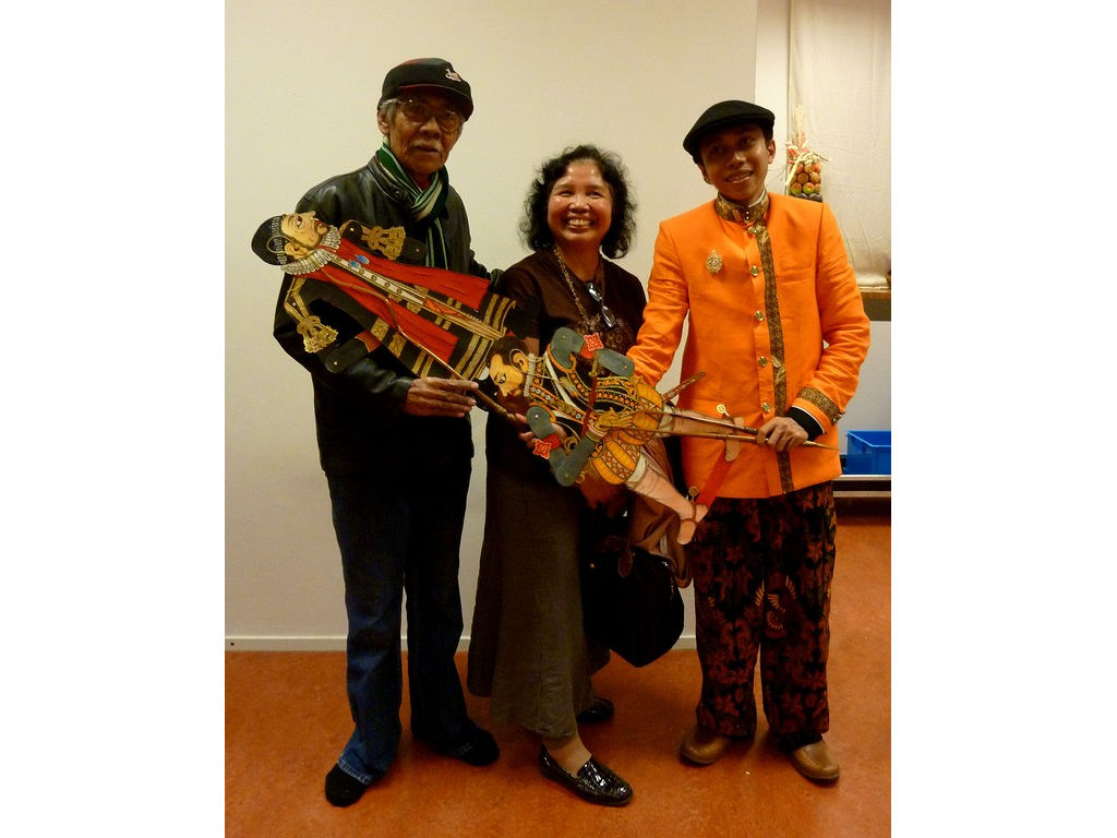 -foto-Ledjar-Zenita-Nanang