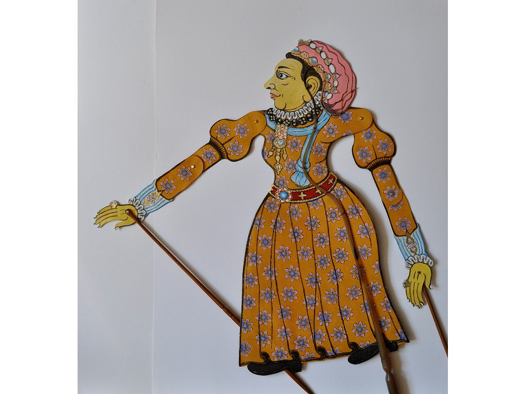 Anna-van-Buren-1st-wife-55