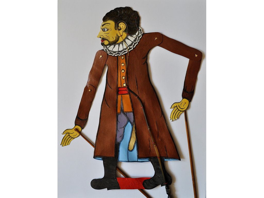 Balthasar-Gerard-59