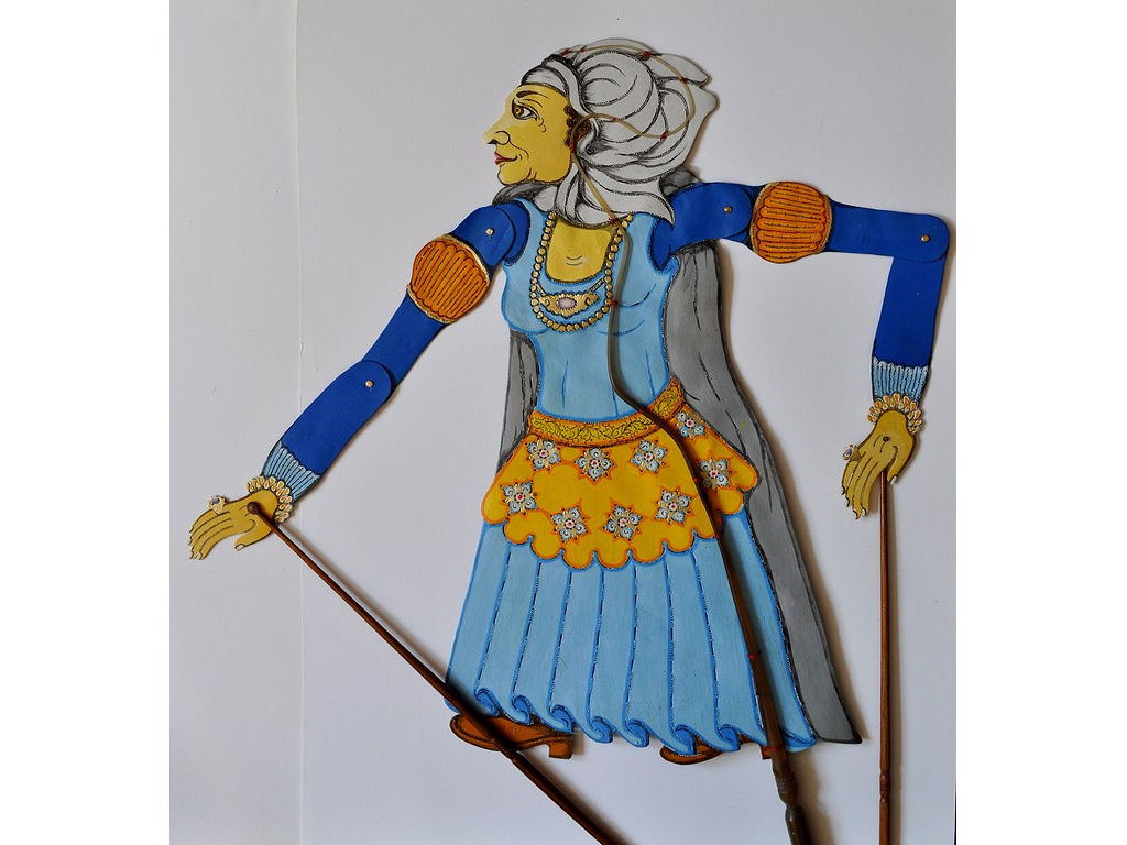 Charlotte-de-Bourbon-3rd-wife-54