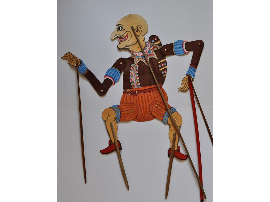 Jan-Klaassen-dancer-60