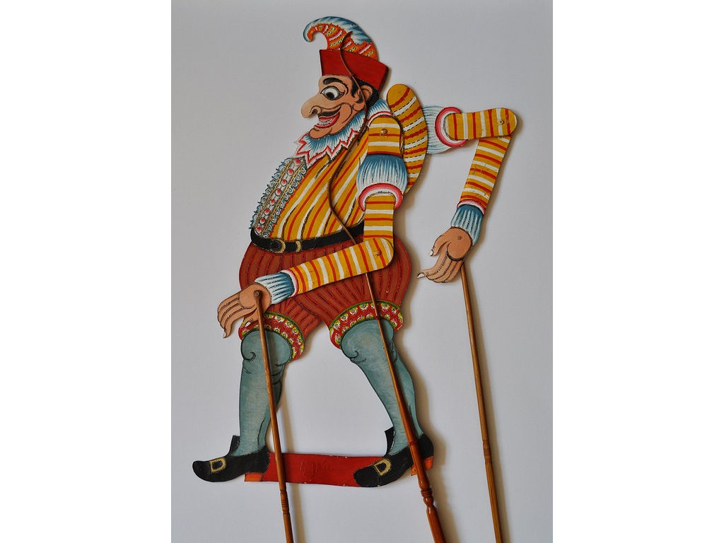 Jan-Klaasssen-tall-vs-2-50.5-cm