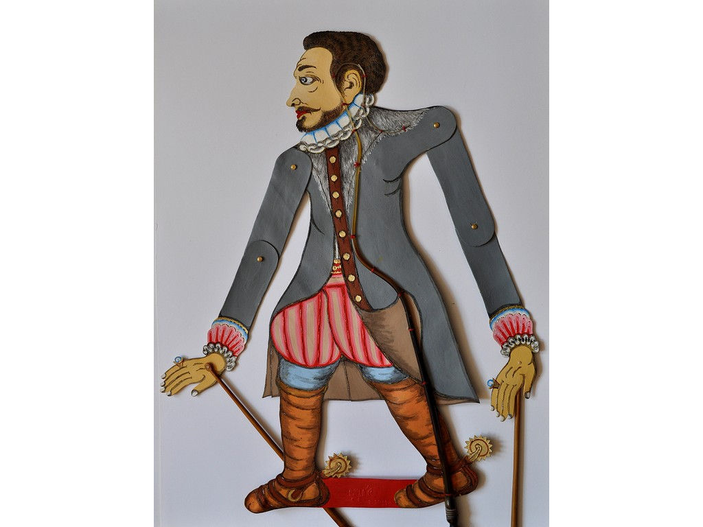 Jan-de-Marnix-59