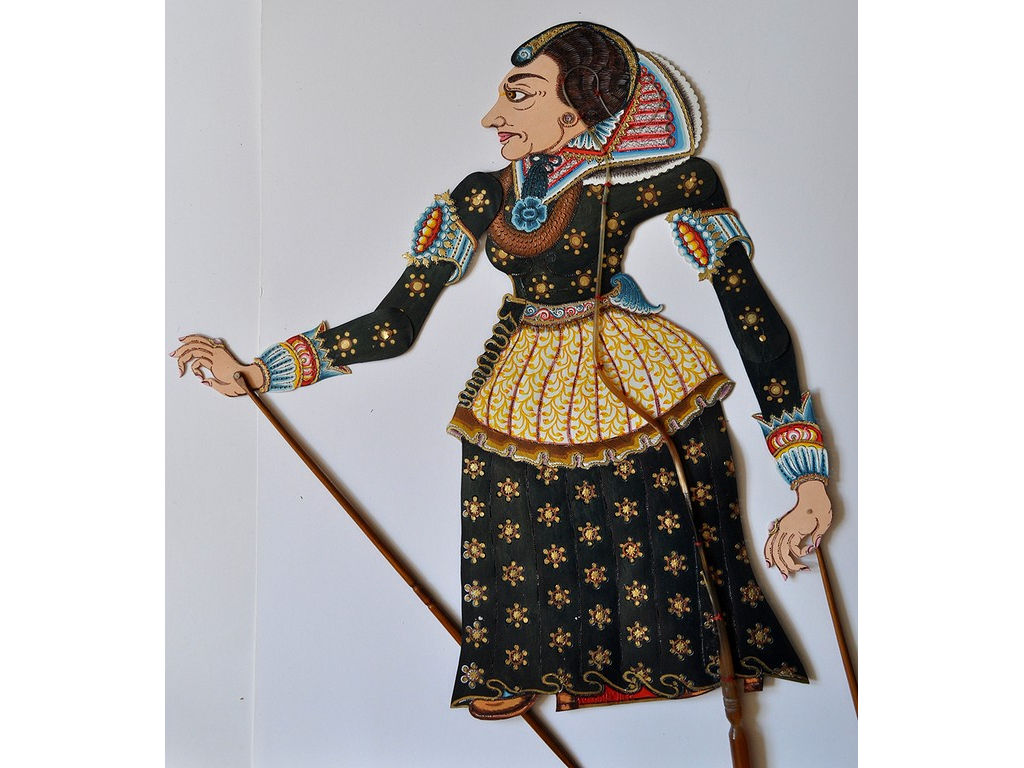 Louise-de-Coligny-4th-wife-1st-version-54.5