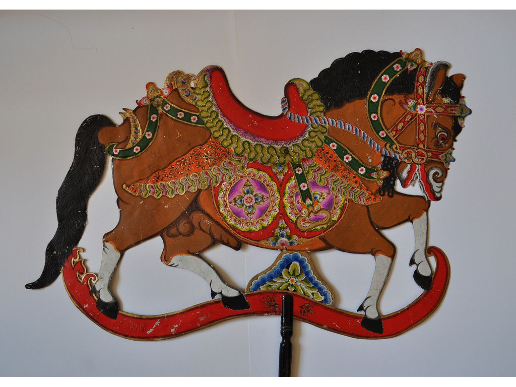 kuda-45x62.5