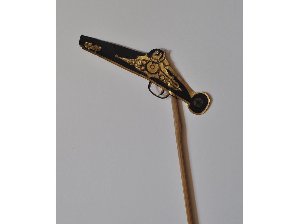 pistol-7x22.5