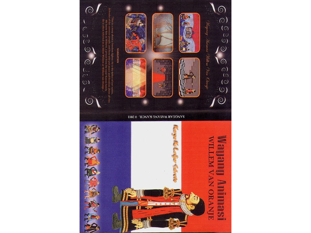 wayang-Willem-animasi-cover