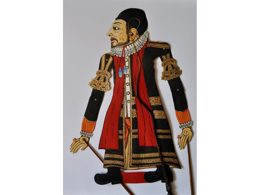 Willem-1584-red-59.5