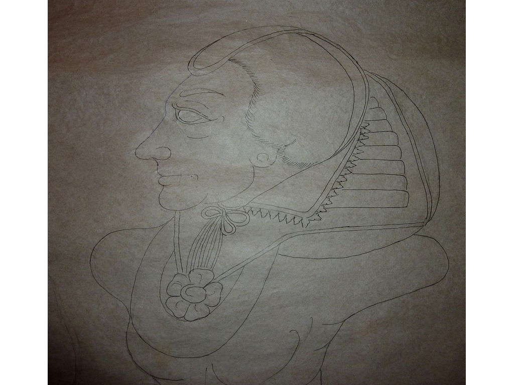 -Anna-face