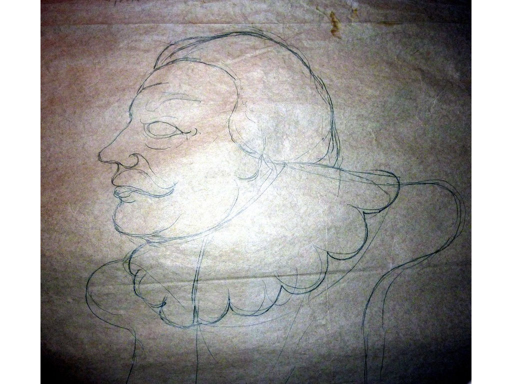 -face