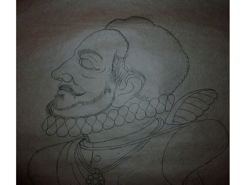 -Willem-face