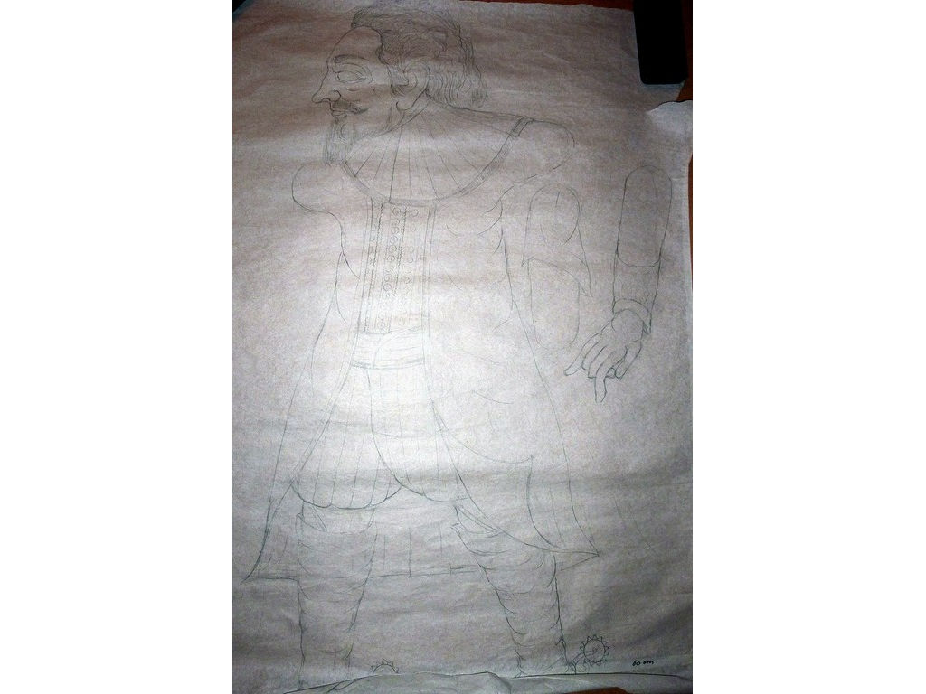 -Hugo-de-Groot-whole