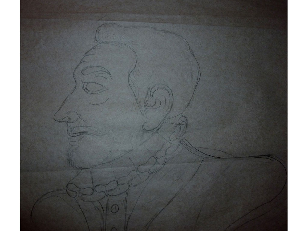 -face