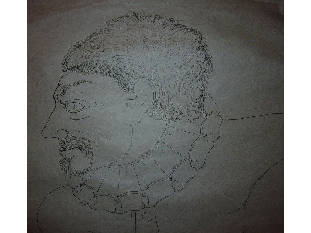 Balthasar-face