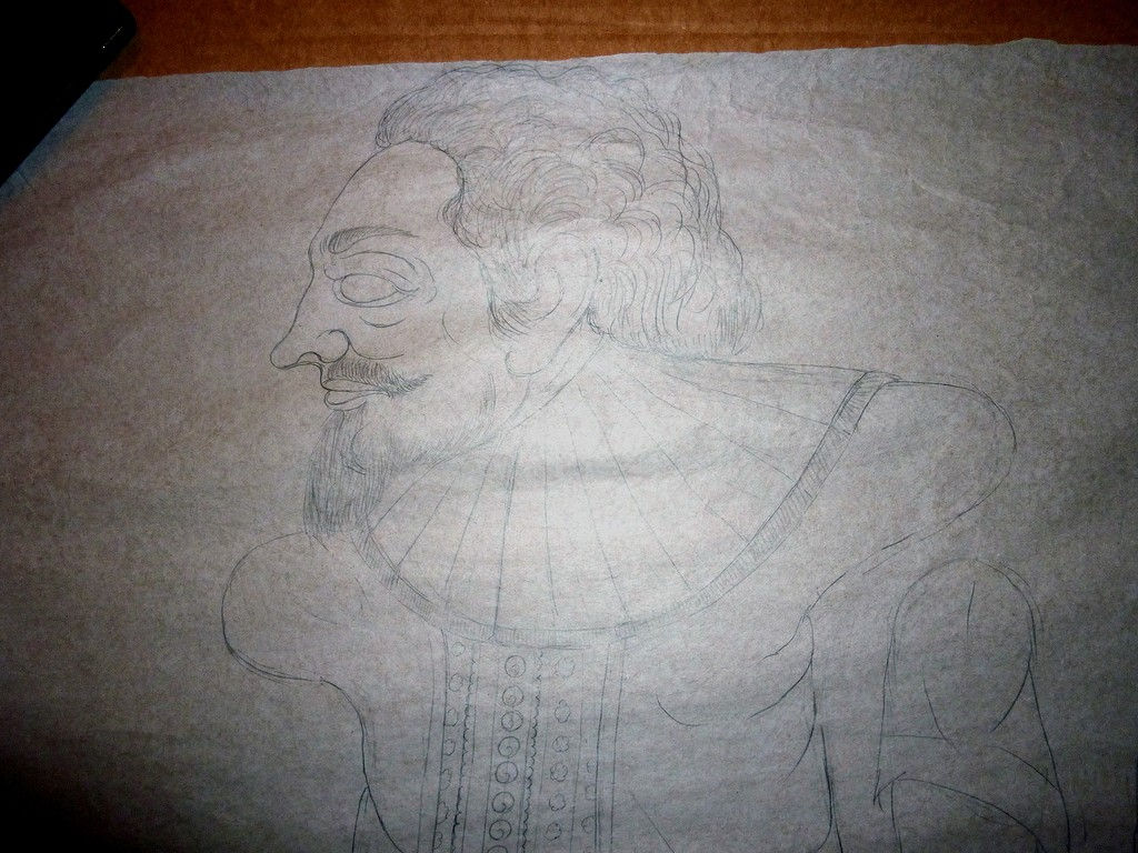 Hugo-de-Groot-whole