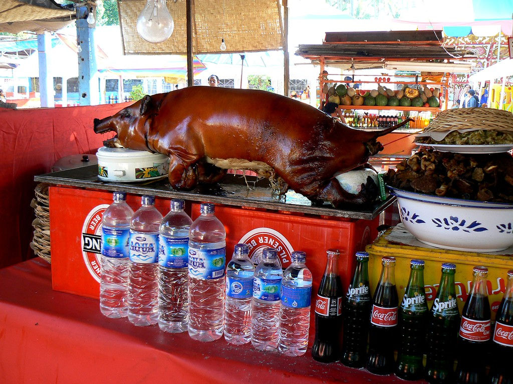 babi-guling-PKB-dhupa