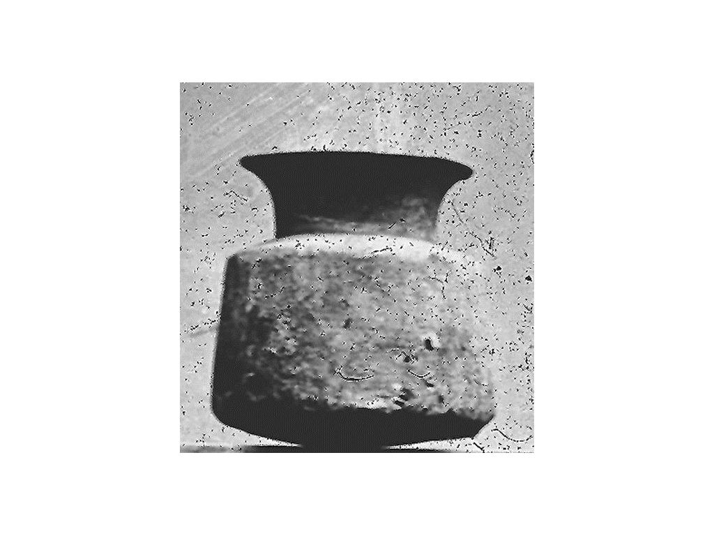 bronze-cookingpot-dang
