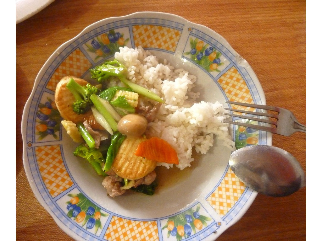 cap-cai-Kenyeri-supratman-resto