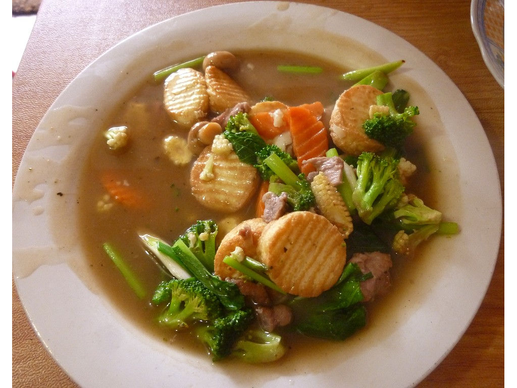 capcai-Kenyeri-supratman-rest0