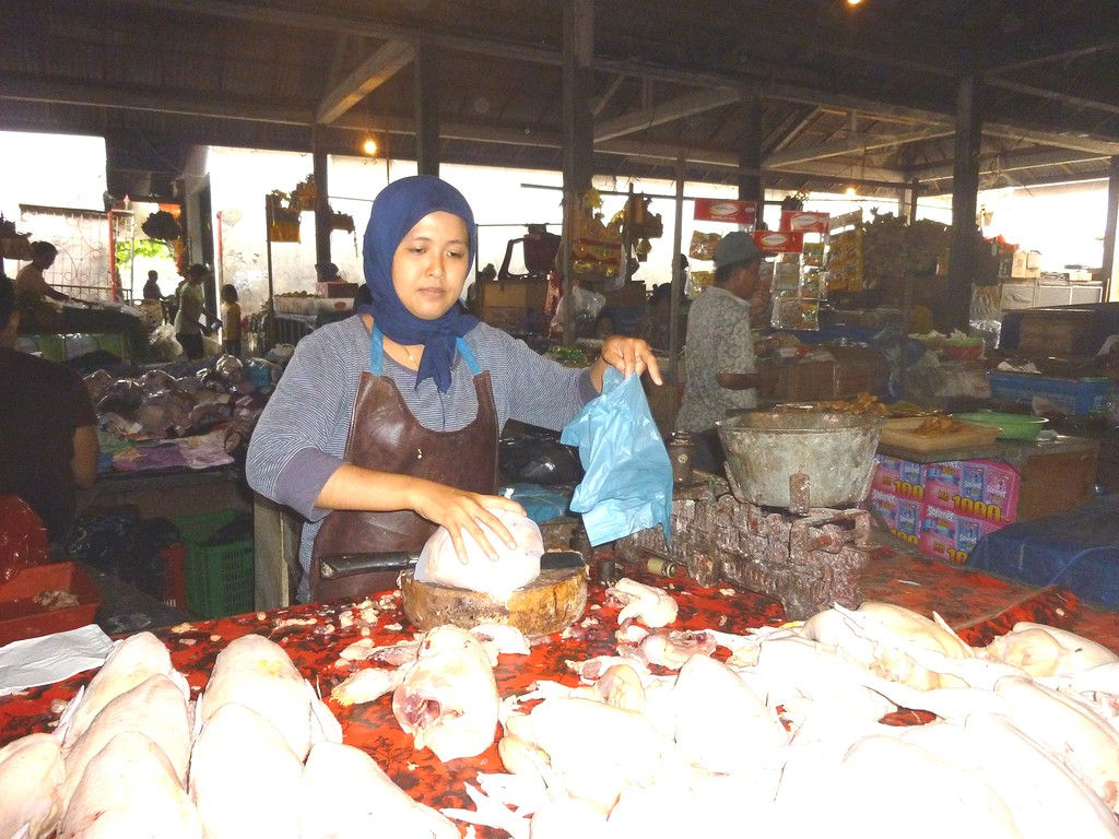 chicken-buying-market-Kramb-nov-11-1