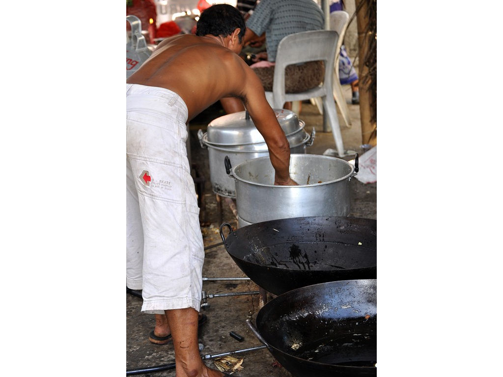 cook-pan-for-ketipat-wajan-gas-kramb-4.11.11