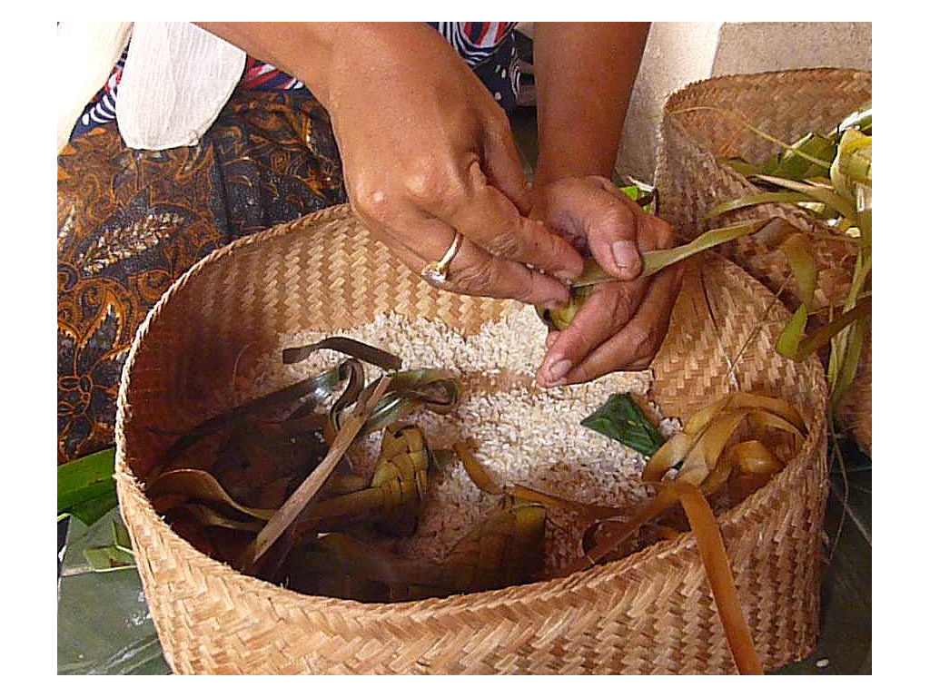 ketipat-rice-4.11.11-1