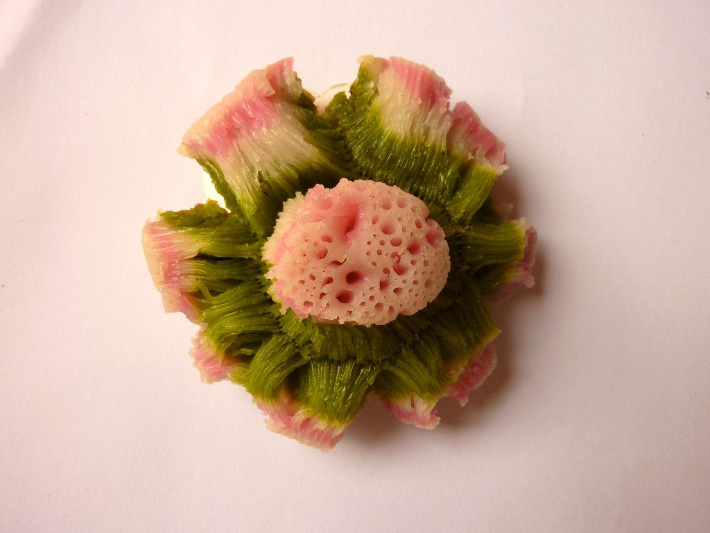 laklak-front-flowertype