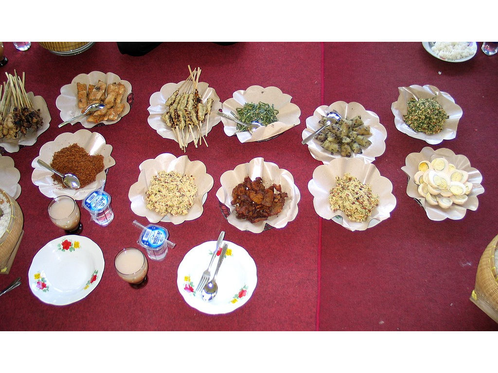 meal-KA-workshopCokMantuk-22.7.06