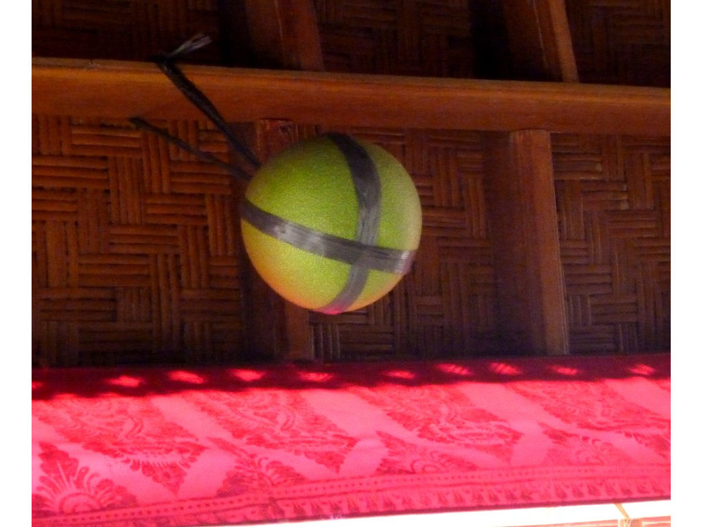 melon-decoration