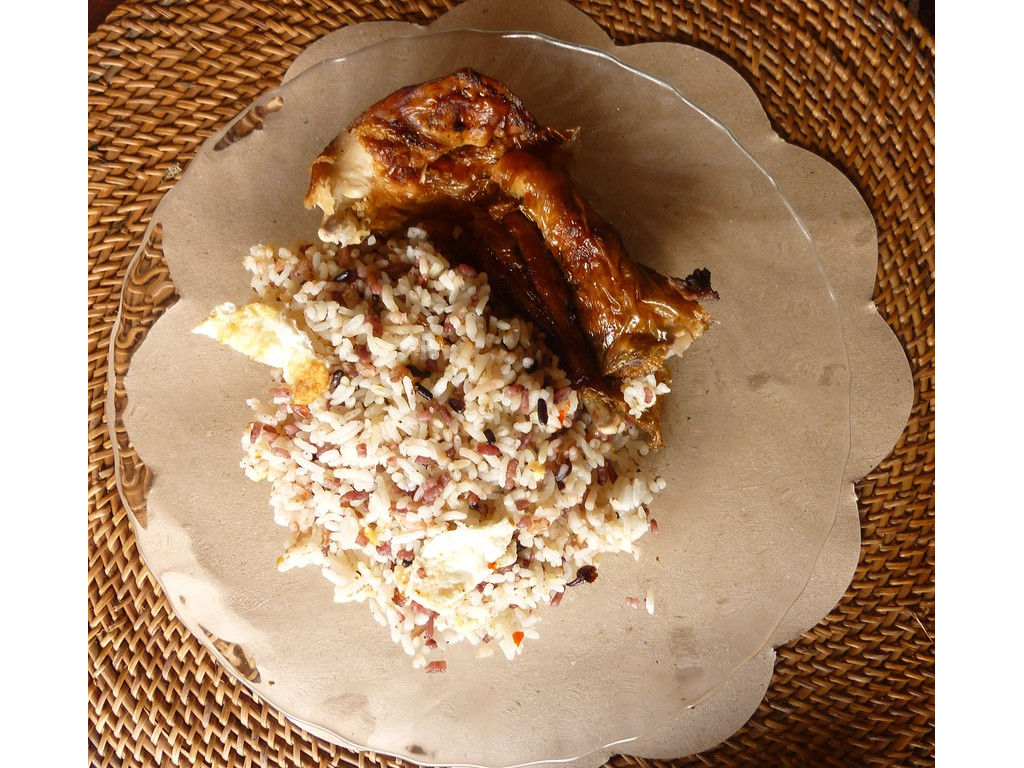 nasi-yasa-Krambit-nov-11-2