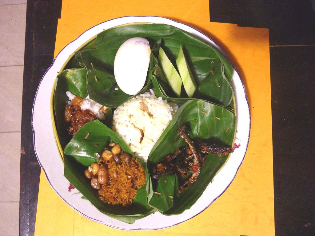 nasi-yasa-Krambit-nov-11