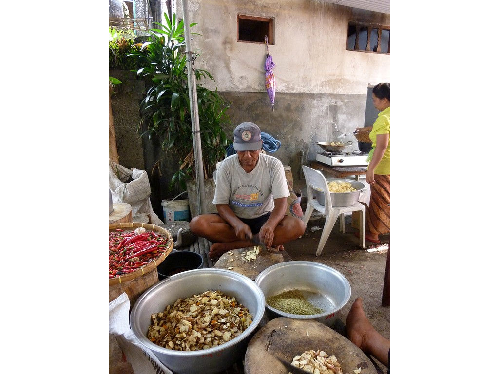 pebat-cooking-spices-4.11.11