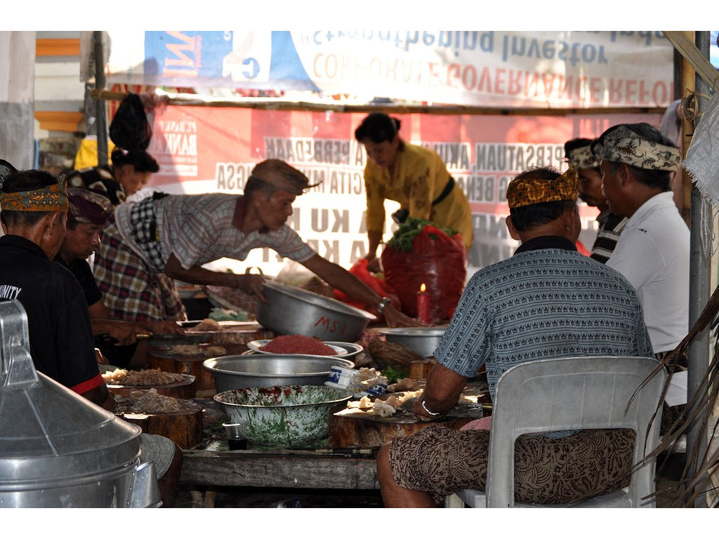 pebat-group-men-kramb-4.11.11