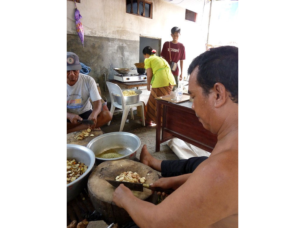 pebat-laos-4.11.11-2