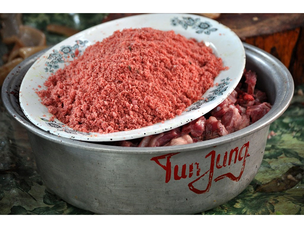 pebat-minced-meat-kramb-4.11.11