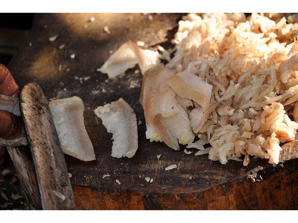 pebat-pork-fat-kramb-4.11.11-bis