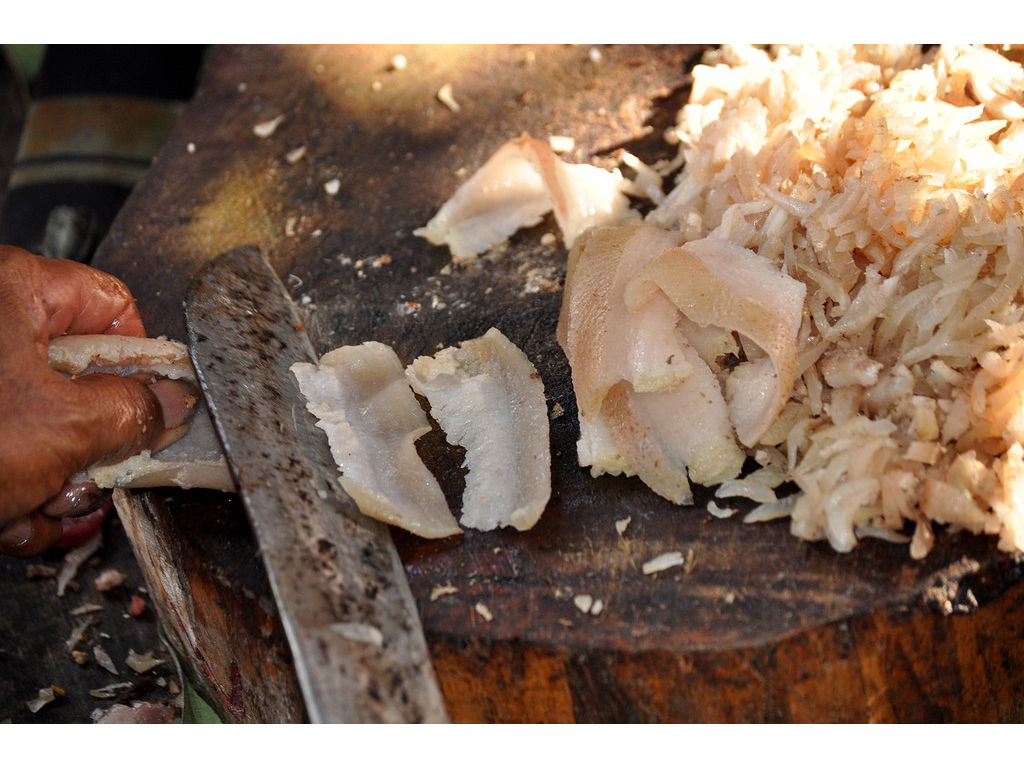 pebat-pork-fat-kramb-4.11.11