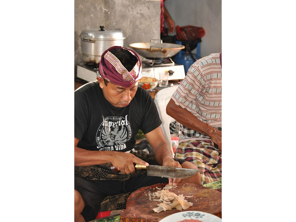pebat-pork-slicing-kramb-4.11.11-bis