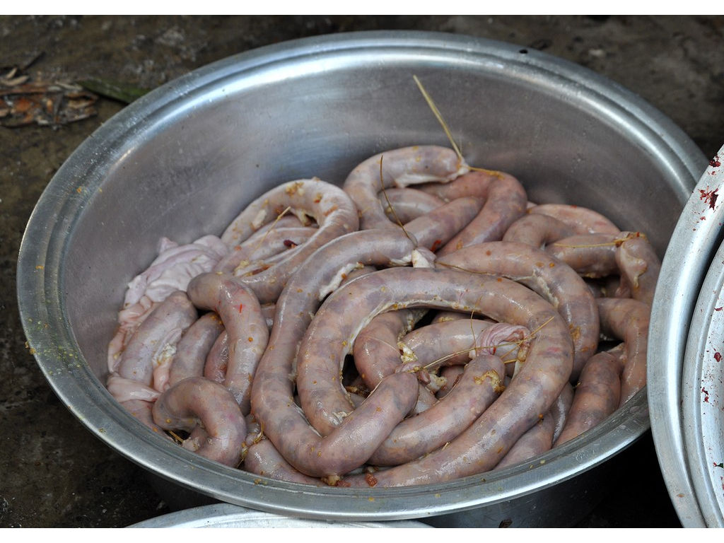 pebat-saucages-kramb-4.11.11