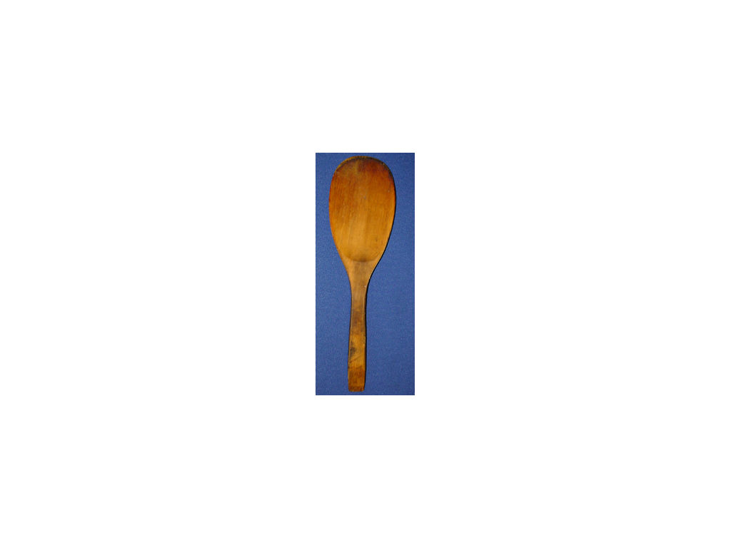 risespoon-bali