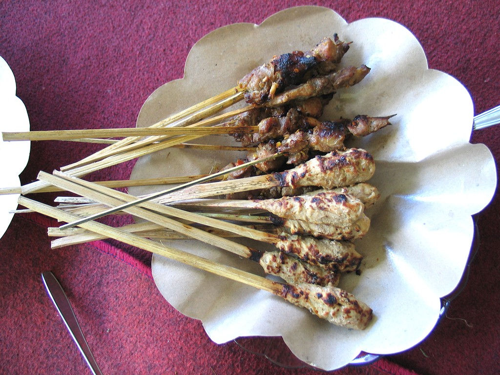 sate-lilit-KA-workshopCokMantuk-22.7.06