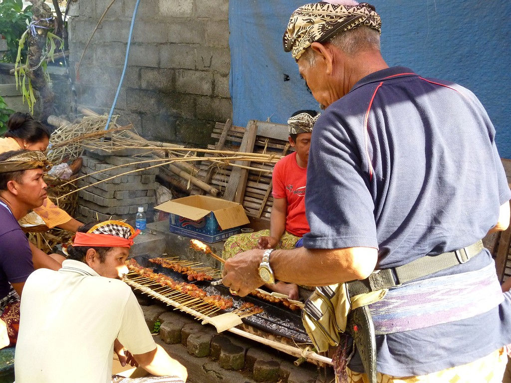 sate-man