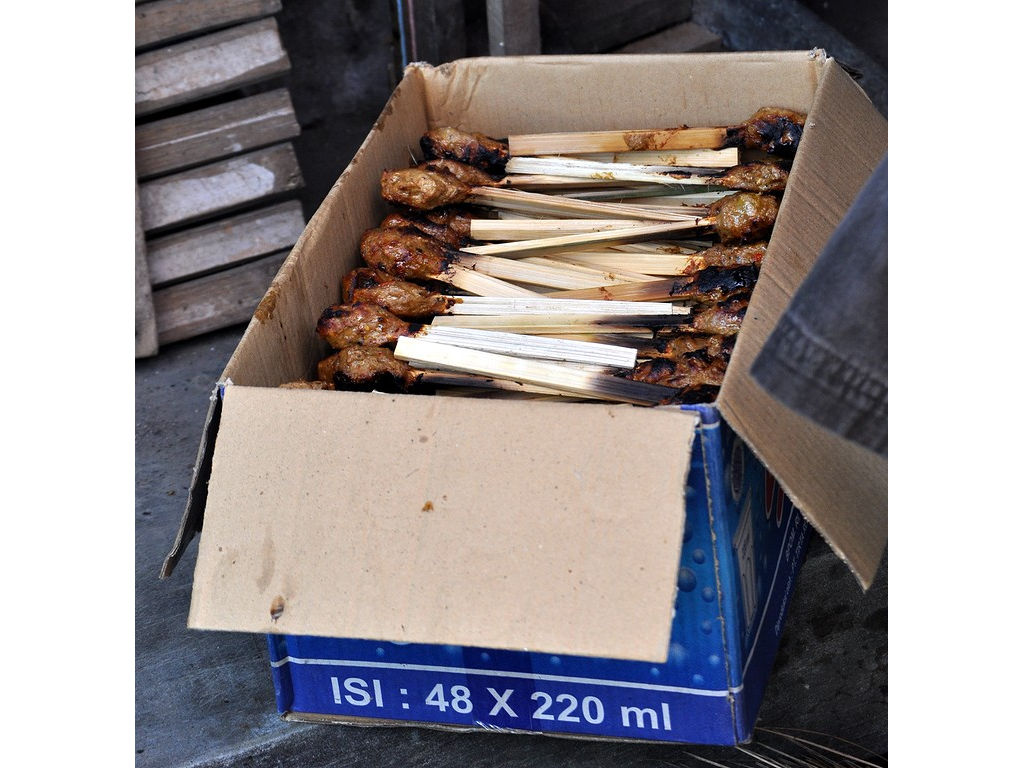 sate-ready-box-kramb-4.11.11